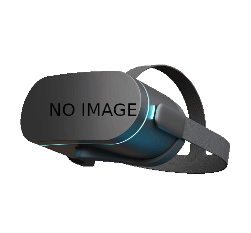 Adaptér ze 13 P. zásuvky / 7 P. zástrčku (bajonet), 12 V